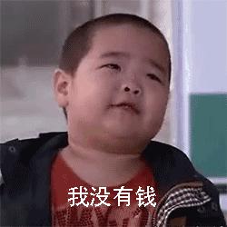 20万买suv新车还是买二手车,20万买suv还是轿车