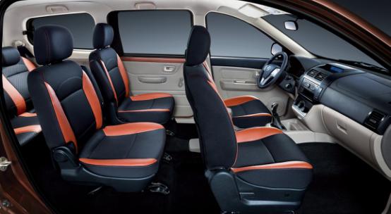 ip7与ip8,ip8与ip8p区别