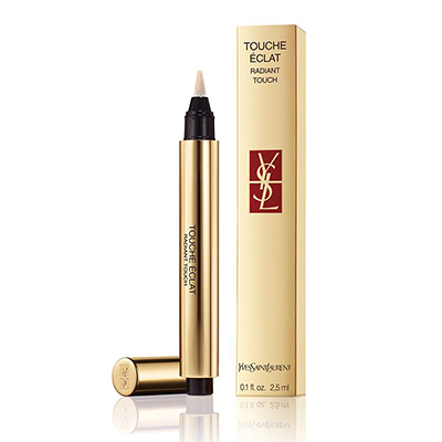 ysl缇庡濂界墿鎺ㄨ崘,ysl缇庡鎺ㄨ崘