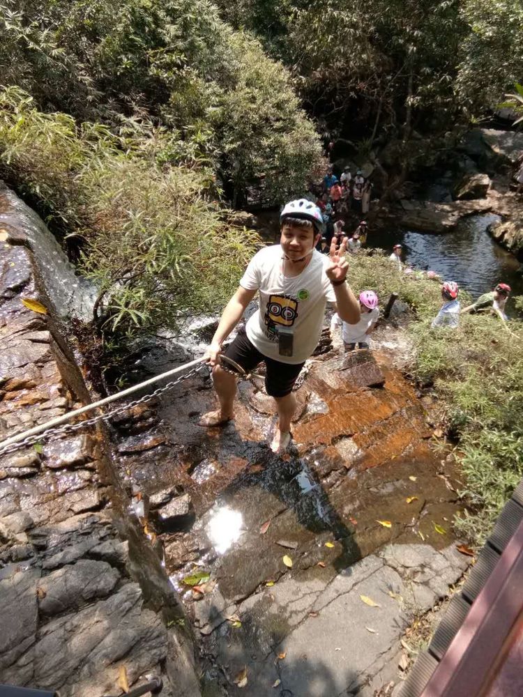 北纬18度的爱意味着什么,北纬18度的爱