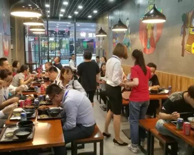 开店不会算数怎么办,学会开店的技巧和方法