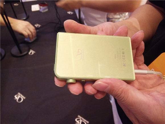 广州音响展2019最大亮点,2019年广州第九届音响展