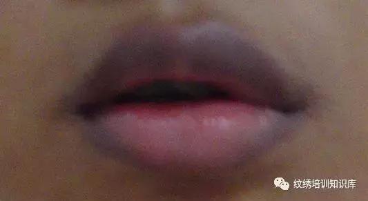 水晶唇怎么画,水晶唇怎么保持好看