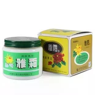 平价又好用的国货护肤品十大排行,十大好用又平价的护肤品