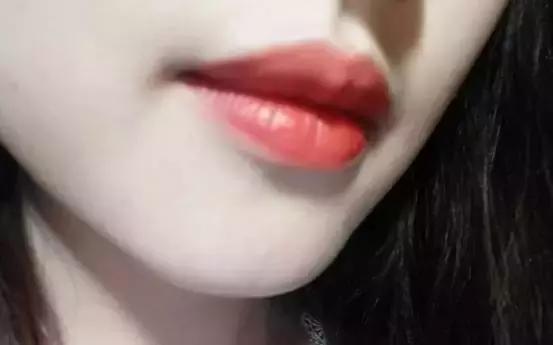 十大好用的口红男,十大公认好用的口红品牌