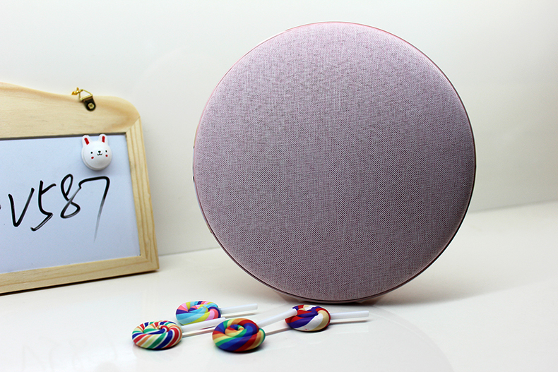 灏婄壒钃濈墮闊崇璇勬祴,灏婄壒m16闊崇