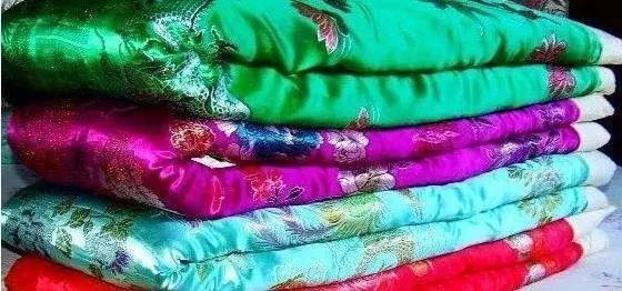 信阳人快找找！这些东西你家肯定也有！每样至少值几千块！