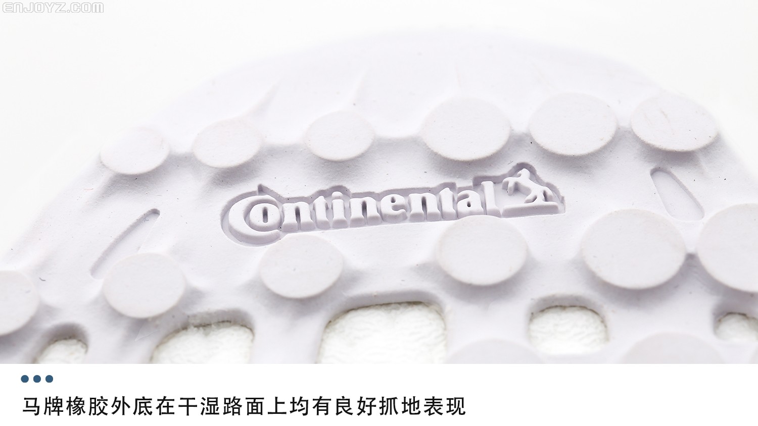 想让情怀落地？那就选择这双猎鹰！