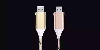 众筹项目有哪些产品,众筹一款产品要做哪些准备