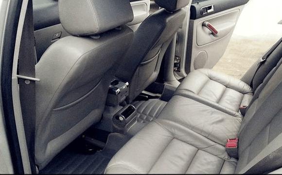 大众宝来哪一代最好,大众宝来各代