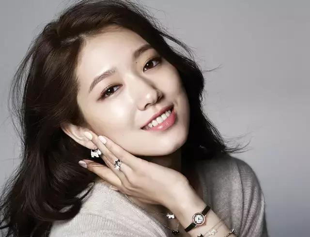 哪些亲测有效的化妆技巧,这些害人不浅的美妆骗局