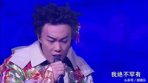 唱歌跑调怎么才能学会唱歌,唱歌跑调怎么学音阶