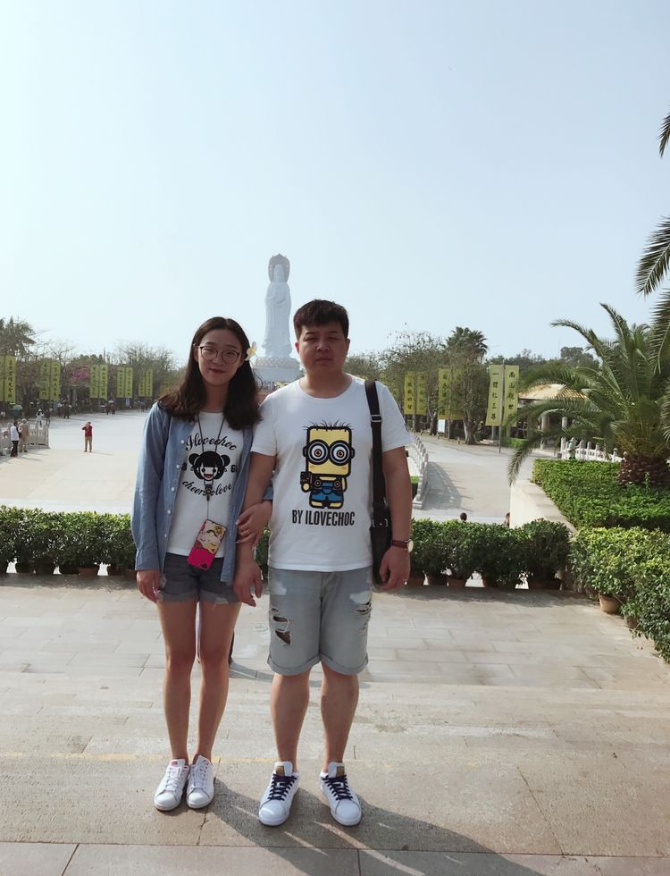 北纬18度的爱意味着什么,北纬18度的爱