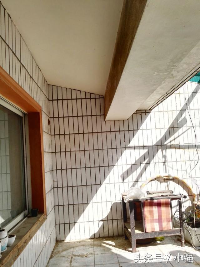 想知道工地盖的是什么,在哪里可以知道工地项目