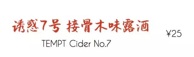 9款精酿啤酒对比,十大精酿啤酒测评