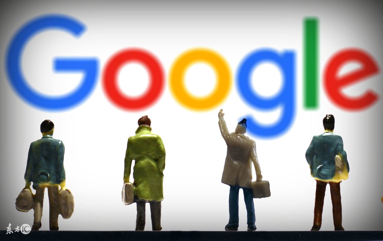 htc卖给谷歌后来怎么样了,谷歌收购htc