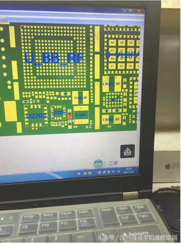 iphone6plus不能充电了,iphone6plus为什么不能截图