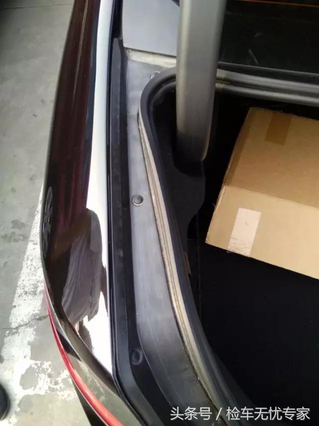 众泰和传祺,同样13万你会选择什么车