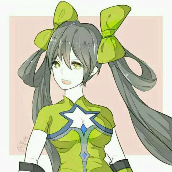 王者荣耀情侣头像刘备孙尚香17组,王者荣耀刘备孙尚香情侣皮肤头像