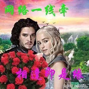 知名高玩小指头的死是合法的吗