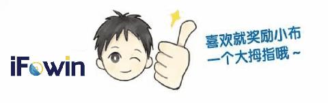 iphone8上海合约机,苹果8合约机价格