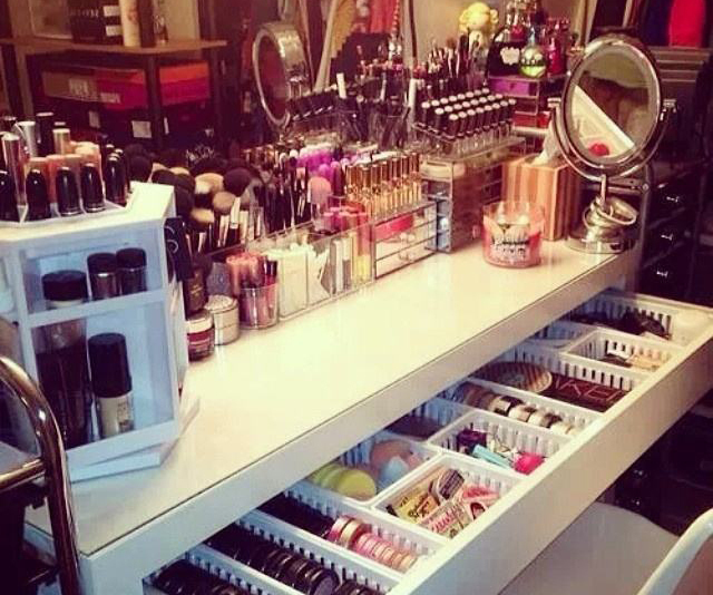 iphonex致命的弱点,iphonex选择理由