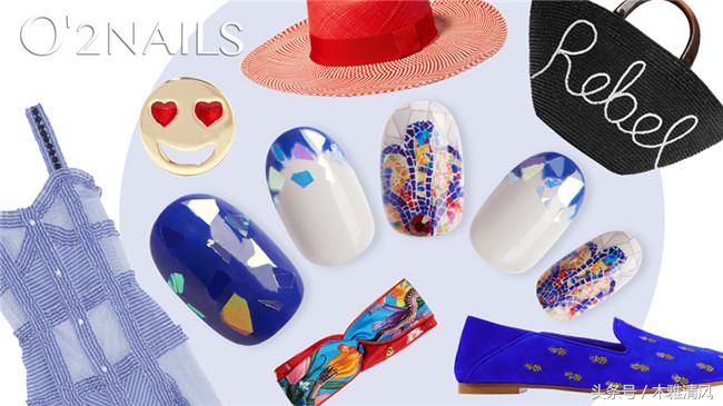 中秋国庆旅游路线攻略,国庆出游穿搭指南