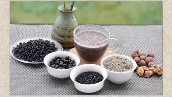 孙俪娘娘护肤秘方,娘娘孙俪都在用的养发秘方