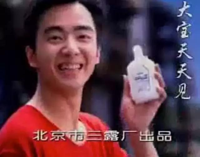 平价又好用的国货护肤品十大排行,十大好用又平价的护肤品