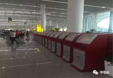 直逼40亿票房的大片《T3崛起》—Part2