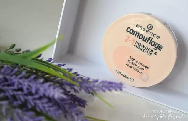 泰国最好用的粉底液和粉饼,泰国美妆粉饼真的好用吗