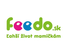 海淘奶粉哪款好吸收,为什么海外直邮的奶粉那么便宜