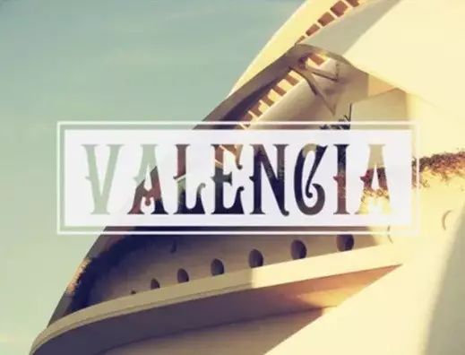 赠书仪式ppt背景,优秀ppt活动策划