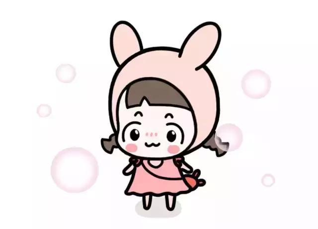 hr女生都找什么对象,hr适合做女朋友吗