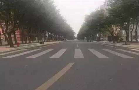 太阳能路灯自助洗车点,栖霞区迈皋桥自助洗车