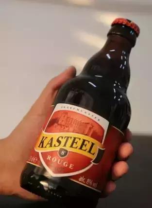 9款精酿啤酒对比,十大精酿啤酒测评