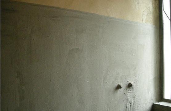 卫生间水管从上走还是从下走,卫生间水管走地面要抬高多少