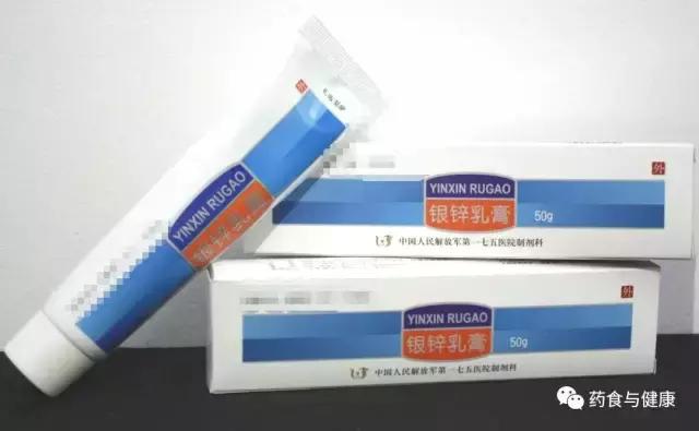 各大医院的独门神药,揭秘民间神药