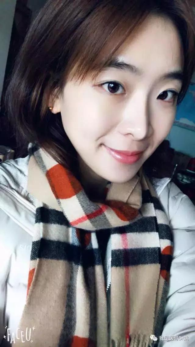 写在520之后,云雨过后添新愁——医哥Jojo酱聊紧急避孕