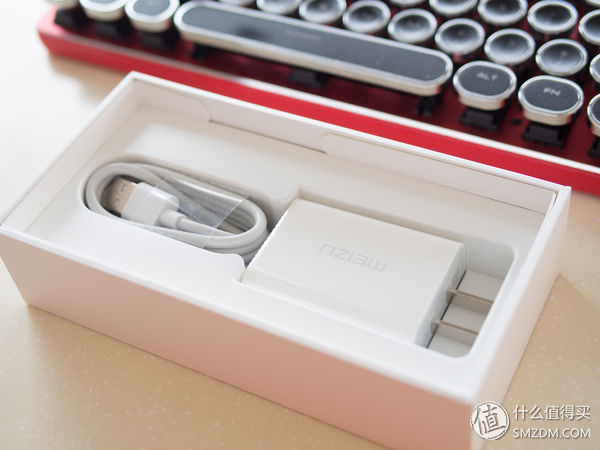 魅蓝note6有多好火,2019年魅蓝note6还够用吗