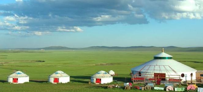 她是全世界第一个弹瑟琶的人，一封家书唱得长安战马嘶鸣