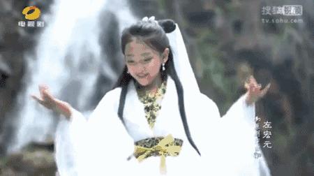 民国以后不让成精,民国以后不许成精