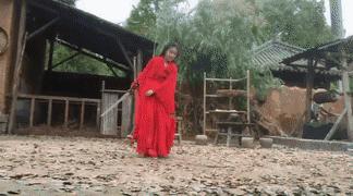 民国以后不让成精,民国以后不许成精