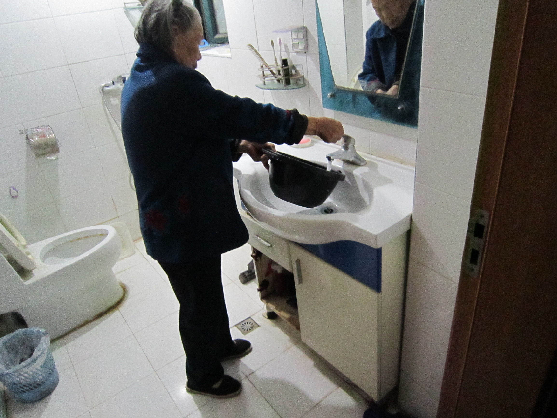 吃完了枣糕烧心,吃糯米糕胃不舒服