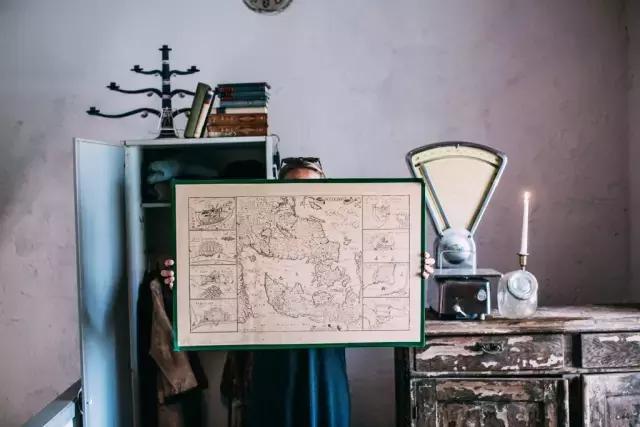 再老的房子也能焕然一新,破旧房子如何便宜装修