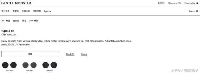 刘亦菲周冬雨出发巴黎时装周,国庆一定要出去浪