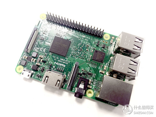 iphone家庭app怎么连接配件,怎么搭建iphone智能家居