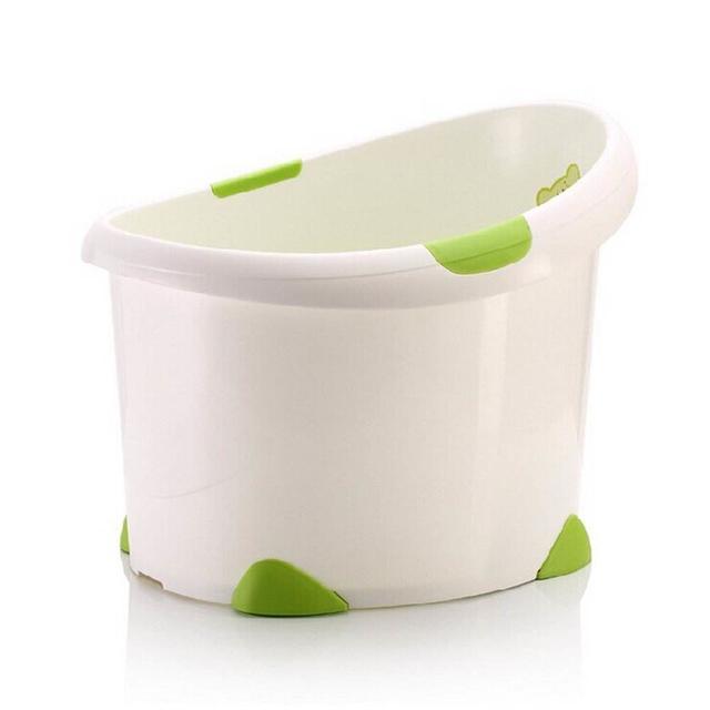 新生儿浴盆推荐第一名蒂爱,新生儿浴盆推荐实用排行榜