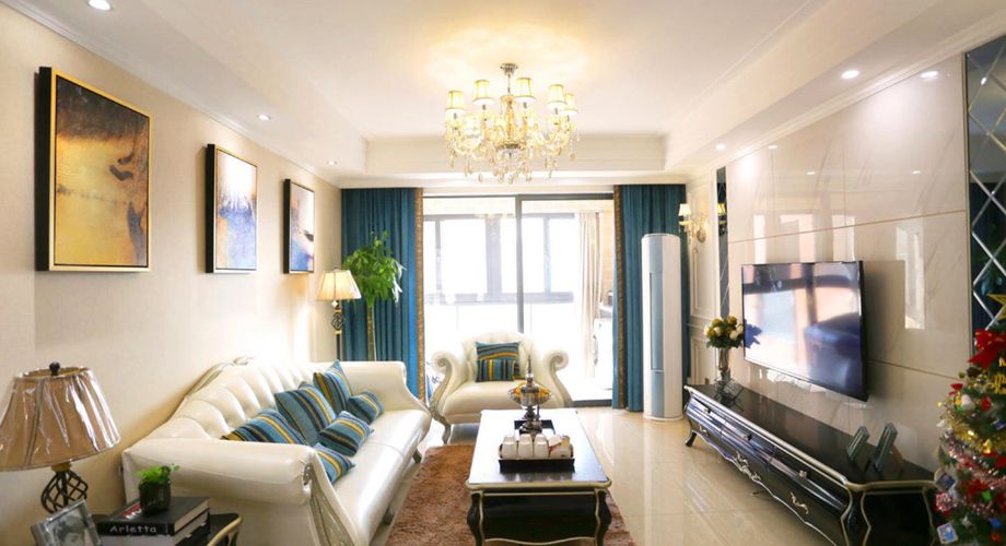 西安中海凯旋门效果图,中海凯旋门西安优缺点