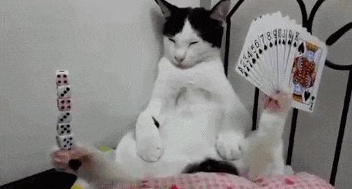 女朋友说给我尝一口怎么幽默回复,女朋友说给我吃东西怎么回